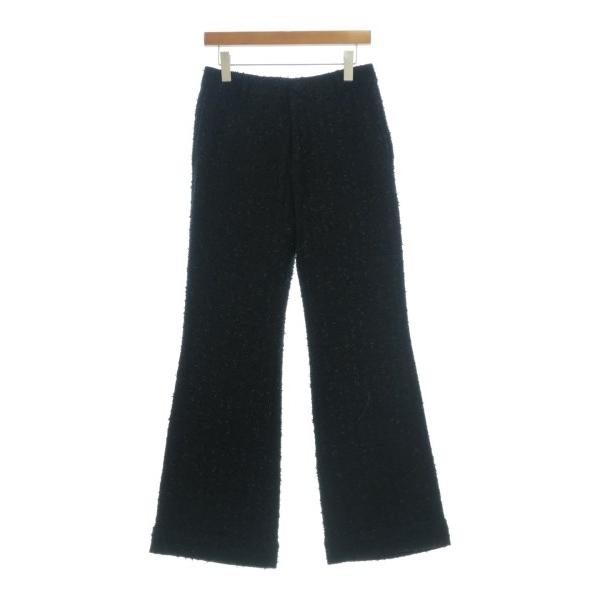 ORIMI パンツ（その他） メンズ オリミ 中古　古着