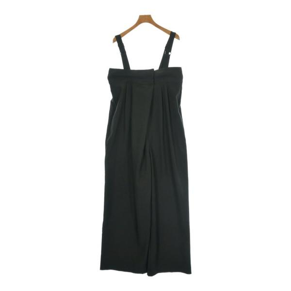 CITEN オールインワン/サロペット レディース シテン 中古　古着