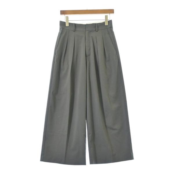 CITEN パンツ（その他） レディース シテン 中古　古着