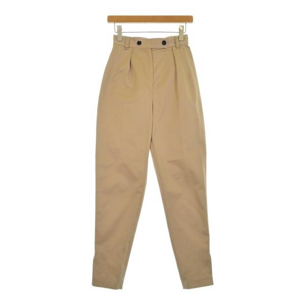 HARUNOBUMURATA パンツ（その他） レディース ハルノブムラタ 中古　古着