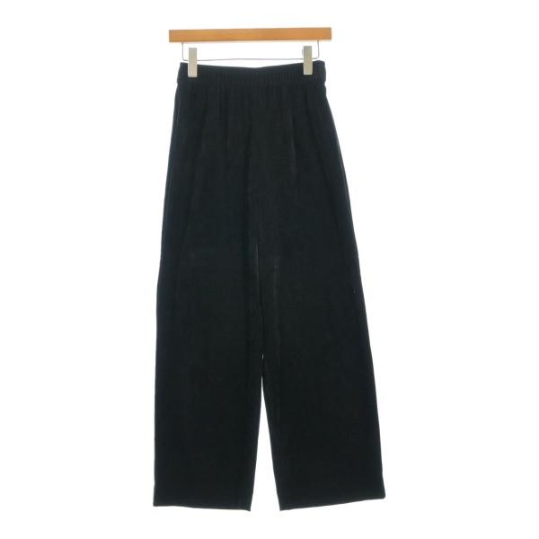 marmors パンツ（その他） レディース マルモア 中古　古着