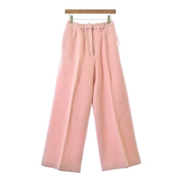 pillings パンツ（その他） レディース ピリングス 中古　古着