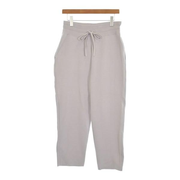 RYE TENDER パンツ（その他） レディース ライテンダー 中古　古着