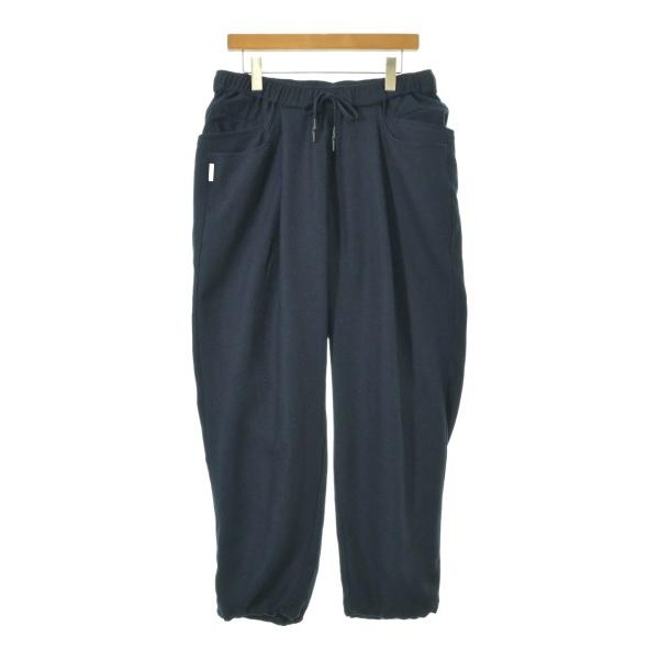S.F.C パンツ（その他） メンズ エスエフシー 中古　古着