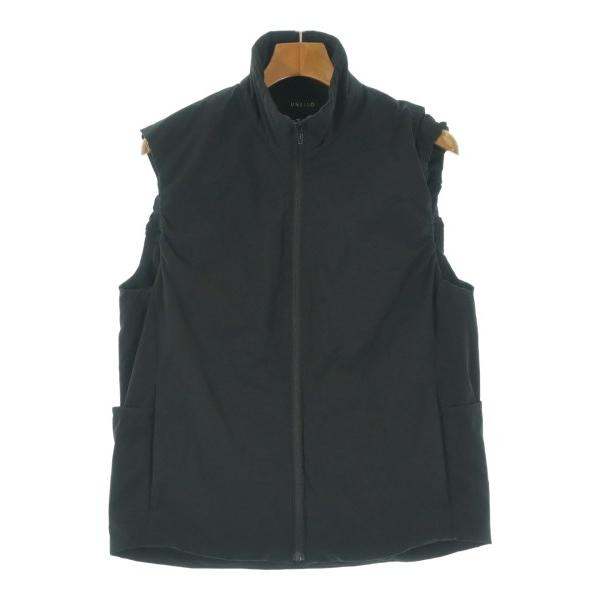 UNFILO ブルゾン（その他） メンズ アンフィーロ 中古　古着