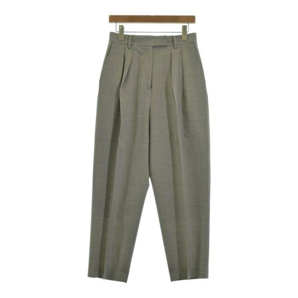Ernie Palo スラックス レディース アーニーパロ 中古　古着
