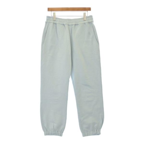 Ernie Palo スウェットパンツ メンズ アーニーパロ 中古　古着