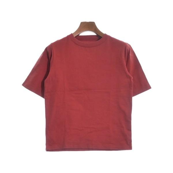 ITEMS URBAN RESEARCH Tシャツ・カットソー レディース アイテムズアーバンリサー...