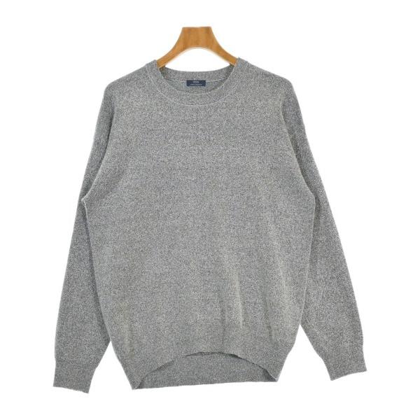 ITEMS URBAN RESEARCH Tシャツ・カットソー メンズ アイテムズアーバンリサーチ ...