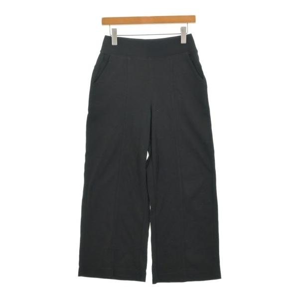 PACT パンツ（その他） レディース パクト 中古　古着