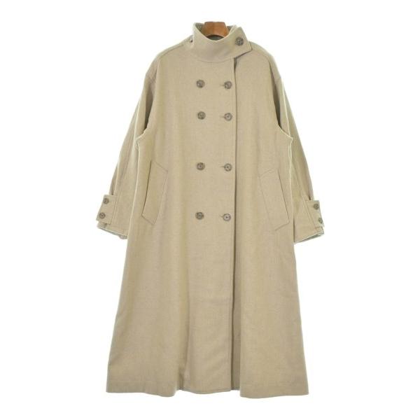 willfully コート（その他） レディース ウィルフリー 中古　古着