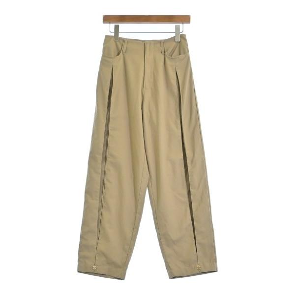 willfully パンツ（その他） レディース ウィルフリー 中古　古着