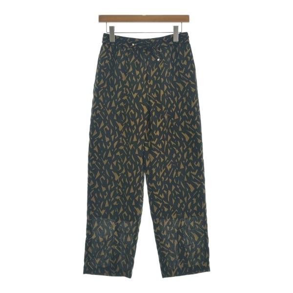 ma couleur パンツ（その他） レディース マクルール 中古　古着