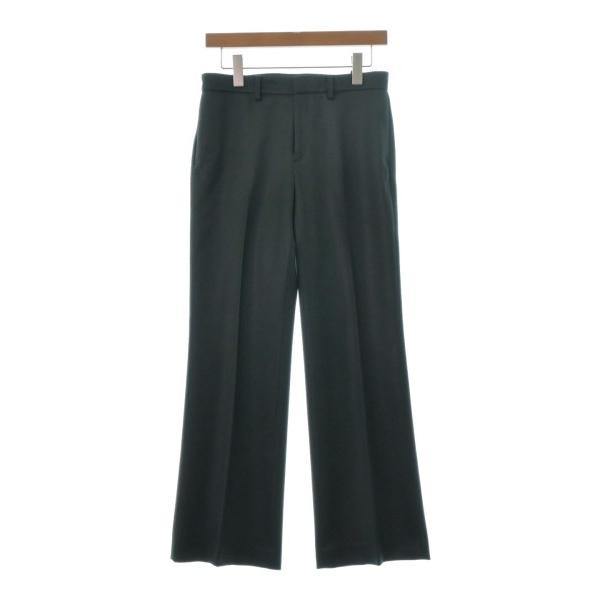 SCENTOF スラックス レディース セントオブ 中古　古着