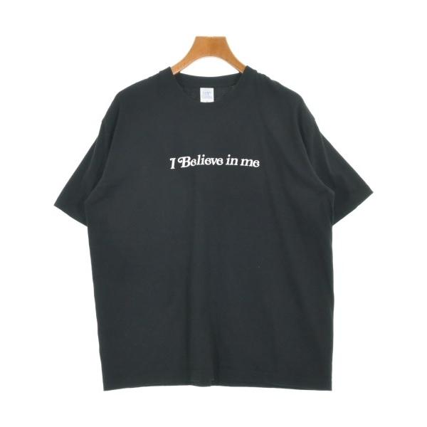 VERDY Tシャツ・カットソー メンズ ヴェルディ 中古　古着
