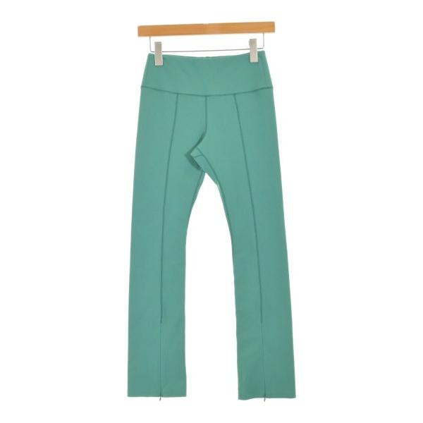 A+ TOKYO スウェットパンツ レディース エープラストウキョウ 中古　古着
