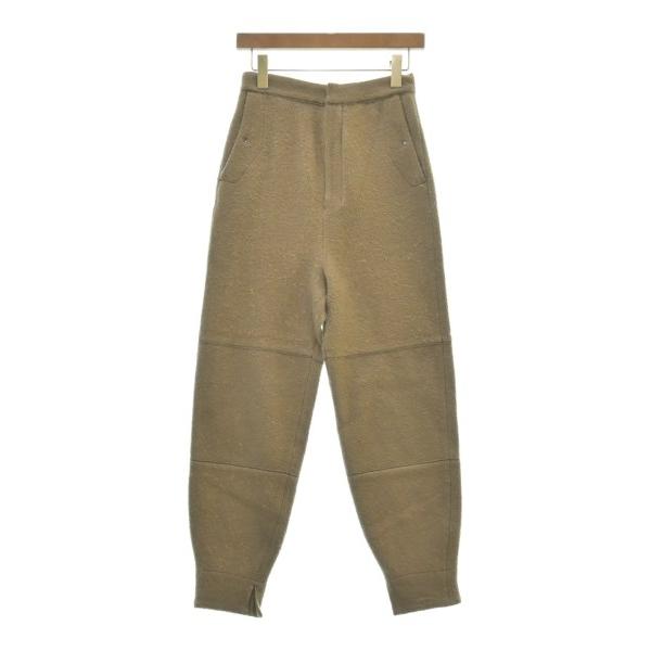 ESLOW パンツ（その他） レディース エスロー 中古　古着
