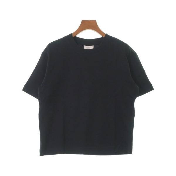 gina tricot Tシャツ・カットソー レディース ジーナトリコット 中古　古着