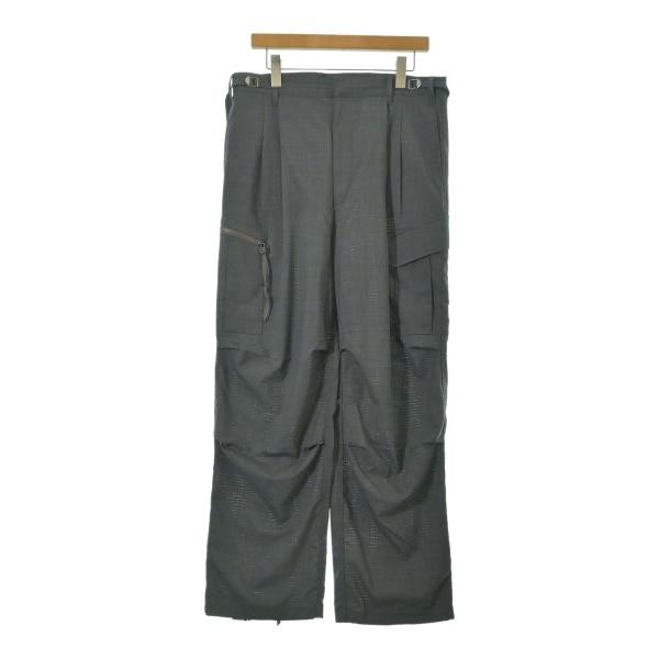 Product Twelve パンツ（その他） メンズ プロダクトトゥエルブ 中古　古着