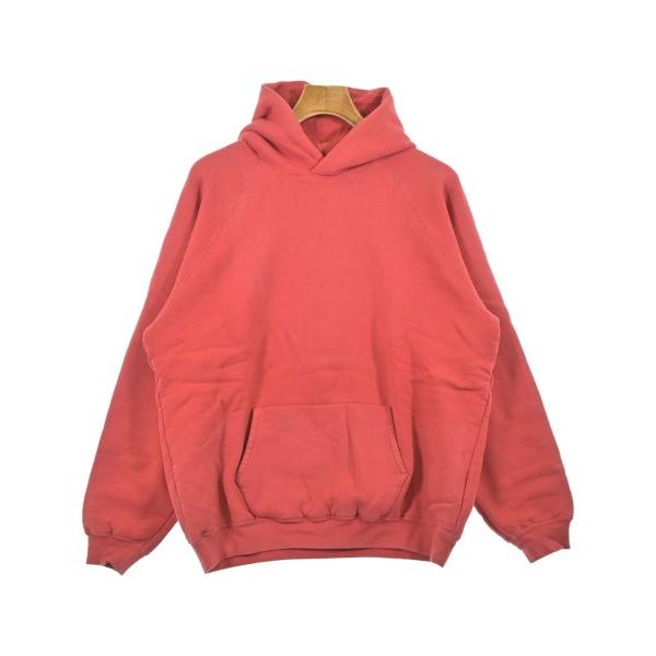 A.PRESSE パーカー メンズ アプレッセ 中古　古着