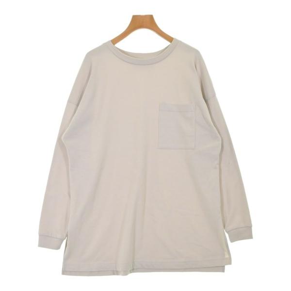 n'Or Tシャツ・カットソー レディース ノアール 中古　古着