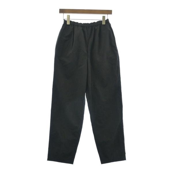 2nd NOLLEY'S パンツ（その他） レディース セカンドノーリーズ 中古　古着
