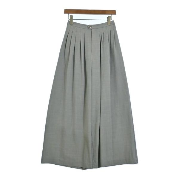 2nd NOLLEY'S パンツ（その他） レディース セカンドノーリーズ 中古　古着