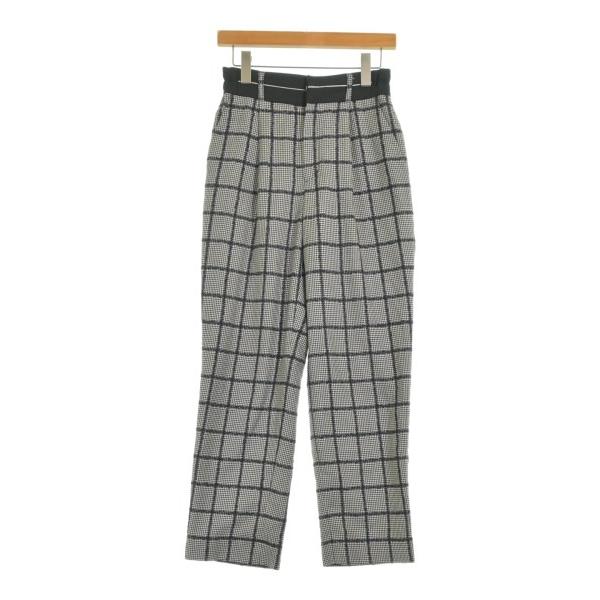 etre relie パンツ（その他） レディース エトレリー 中古　古着