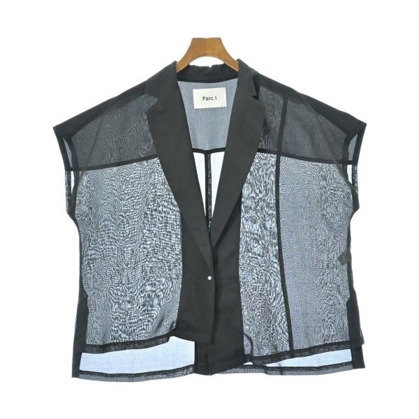 Parc.1 ジャケット（その他） レディース パルクアン 中古　古着