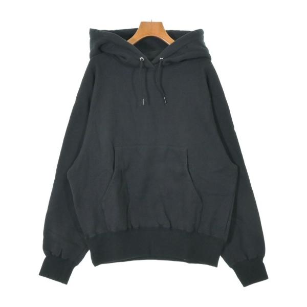 refomed パーカー レディース リフォメッド 中古　古着