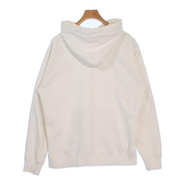 th products パーカー メンズ ティーエイチプロダクツ 中古　古着