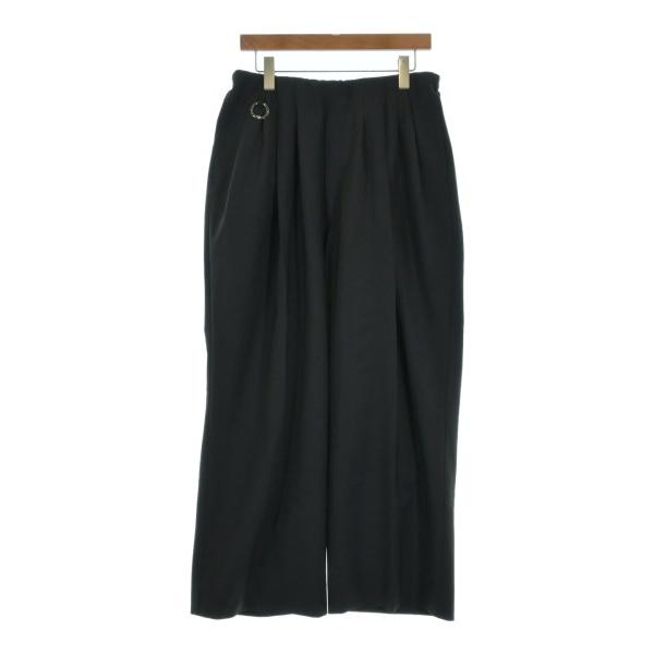 th products パンツ（その他） メンズ ティーエイチプロダクツ 中古　古着