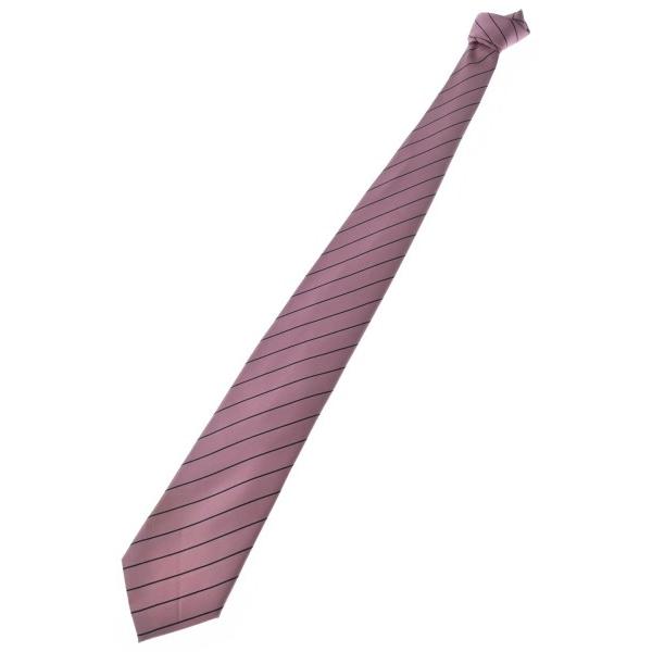 Tie Rack ネクタイ メンズ タイラック 中古　古着