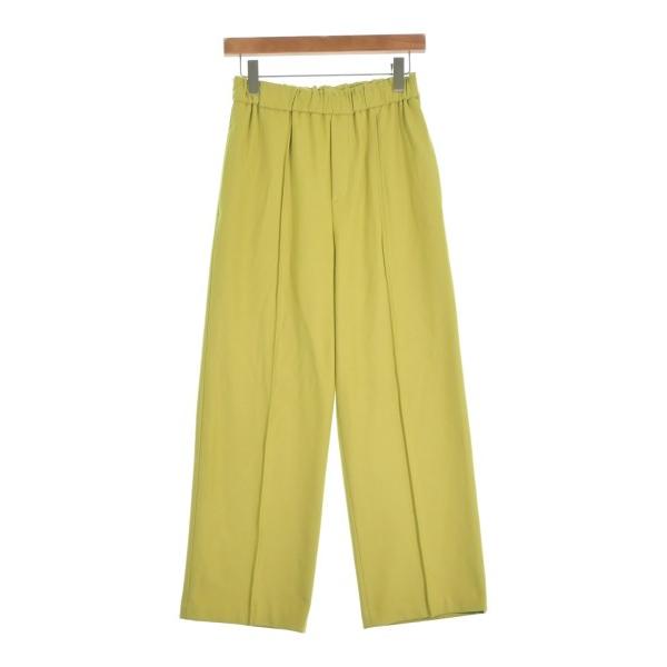 chouette パンツ（その他） レディース シュエット 中古　古着
