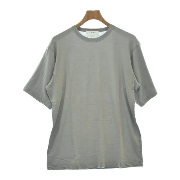 Cornier Tシャツ・カットソー メンズ コルニエ 中古　古着