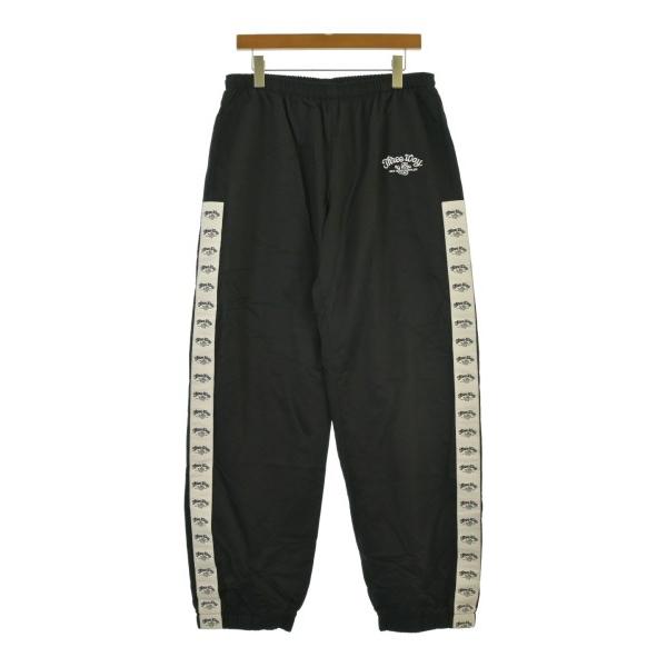 Sky High Farm Workwear スウェットパンツ メンズ スカイハイファームワークウェ...