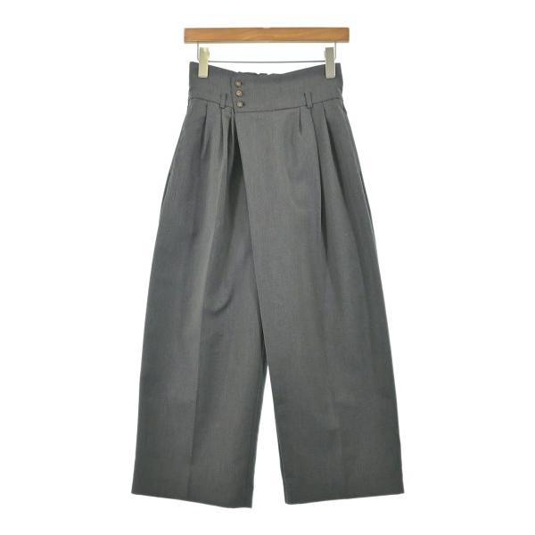 COHINA パンツ（その他） レディース コヒナ 中古　古着