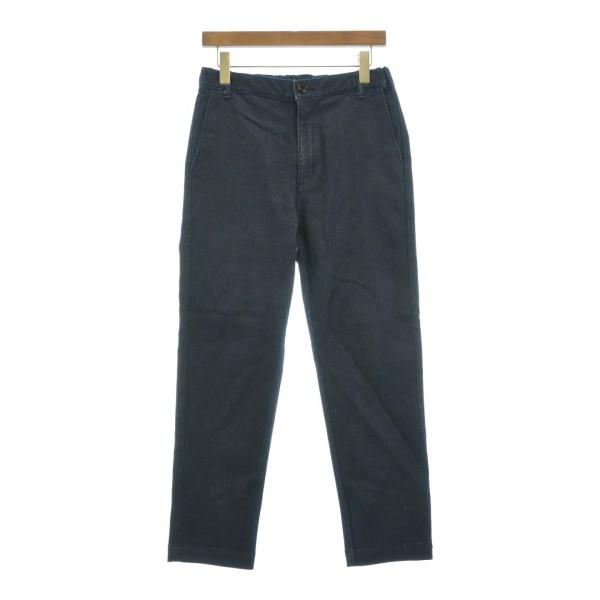Coral reef デニムパンツ メンズ コーラルリーフ 中古　古着