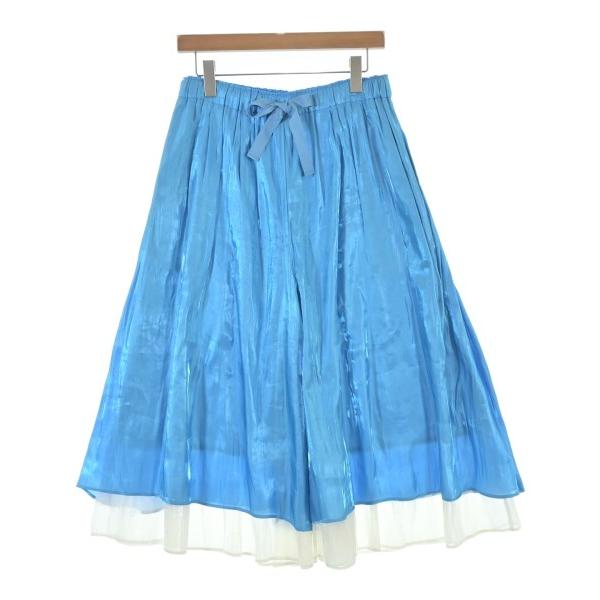 JI'NE ショートパンツ レディース ジーネ 中古　古着