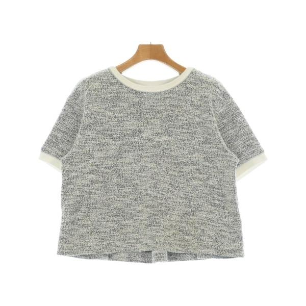 JUDY COLLECTION Tシャツ・カットソー レディース ジュディーコレクション 中古　古着