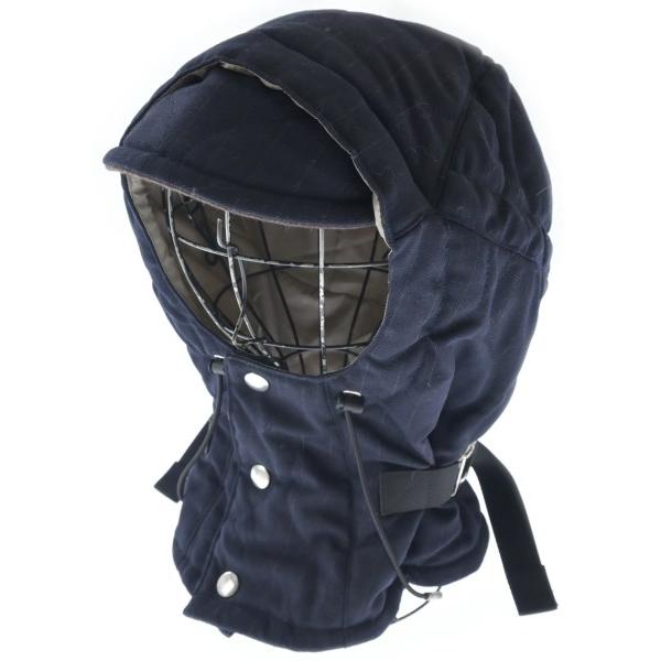 TAMME 小物類（その他） メンズ タム 中古　古着