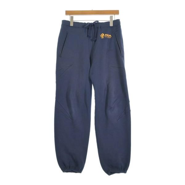 A MACHINE スウェットパンツ メンズ エーマシン 中古　古着