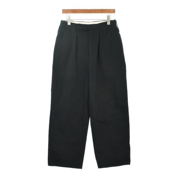 INTERIM パンツ（その他） メンズ インテリム 中古　古着