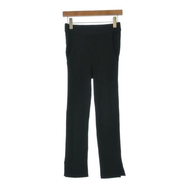 SATORU SASAKI パンツ（その他） レディース サトルササキ 中古　古着