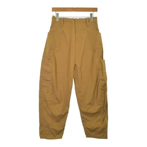 LVIR パンツ（その他） レディース エルブイアイアール 中古　古着