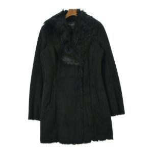 Andrew Marc コート（その他） レディース アンドリューマーク 中古　古着