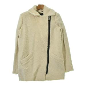 Andrew Marc コート（その他） レディース アンドリューマーク 中古　古着