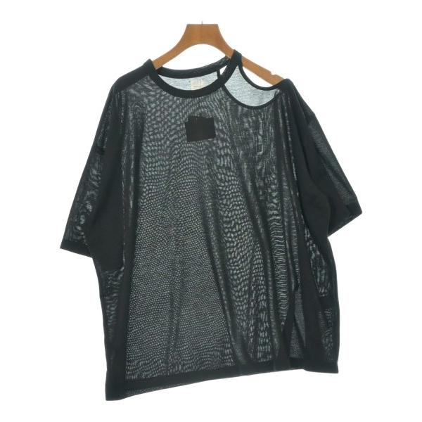 earthy_ Tシャツ・カットソー レディース アーシー 中古　古着
