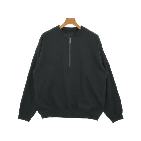 FORTUNA HOMME スウェット メンズ フォルトゥナオム 中古　古着