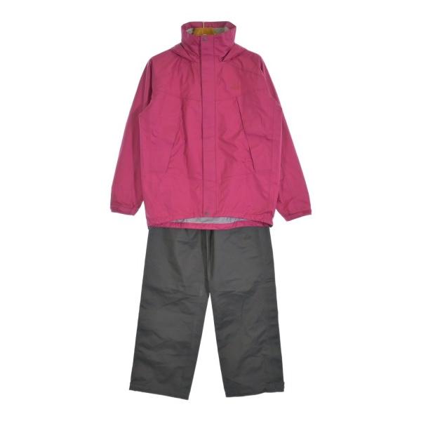 TARAS BOULBA セットアップ・スーツ（その他） メンズ タラスブルバ 中古　古着